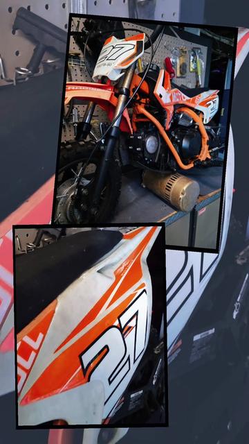 @bikelife413bikeli
