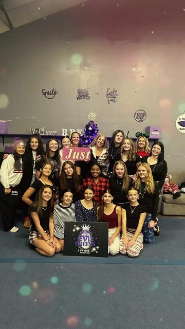 @purpleeaglescheer