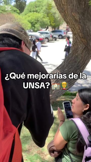 @kesehace