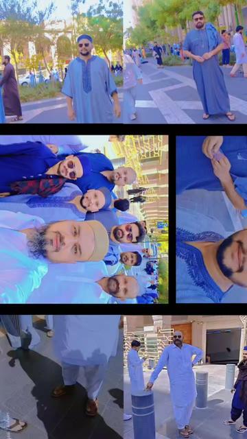 @humza nawab