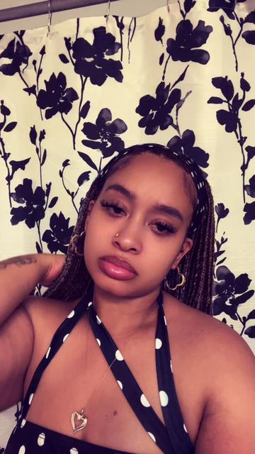 @amirag0515