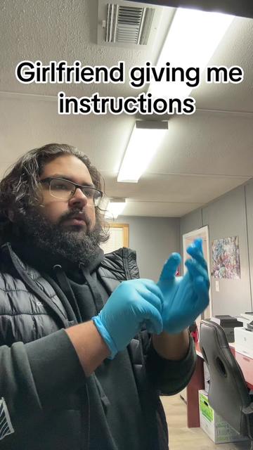 @BrokenButton