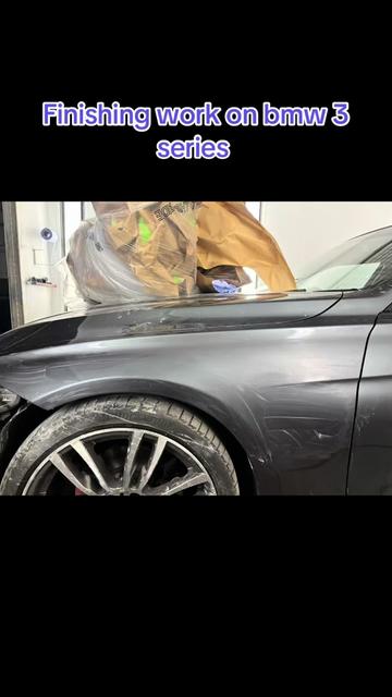 @Fred detailer car enthusiast