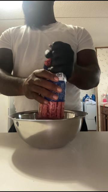 @_theerealbeardedchefllc