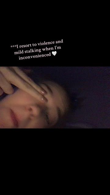 @Alexx