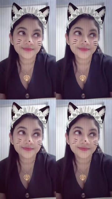 @Sha shazzy🌸