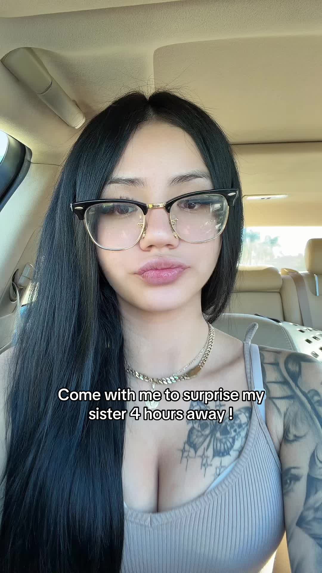 @lxcacagirl