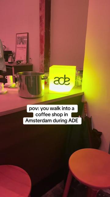 @Ani