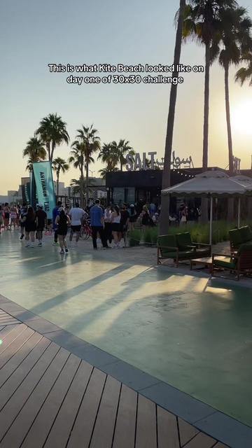 @ahlan Dubai