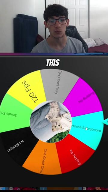 @𝐱𝐌𝐚𝐫𝟐𝐗