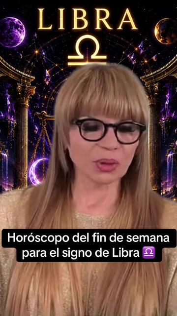 @✨🪔T&Uacute; SIGNOS 🪔✨