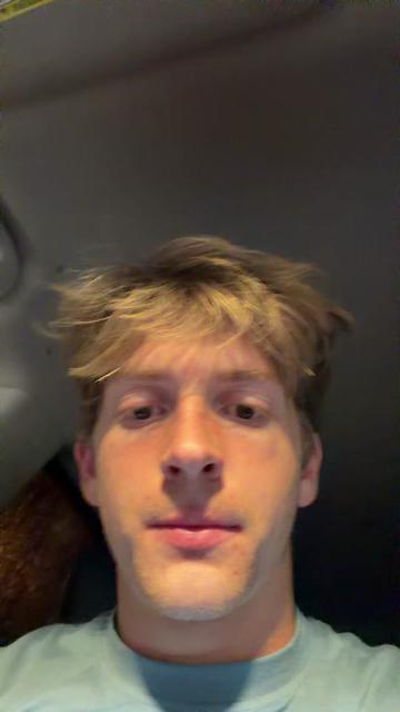 @user206592