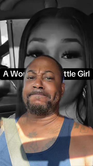 @BossmaneNoFilter