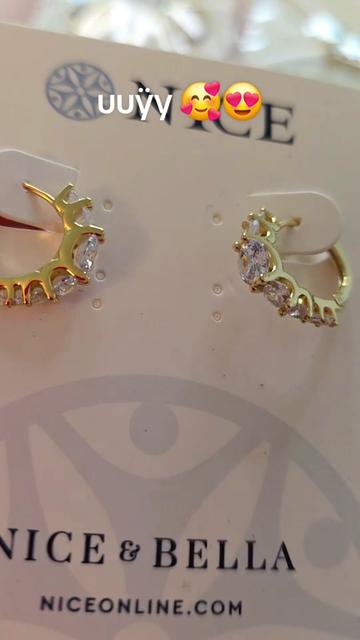 @Aurora Hernandez | Joyeria