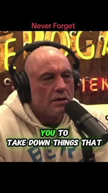 @NewEnglandr