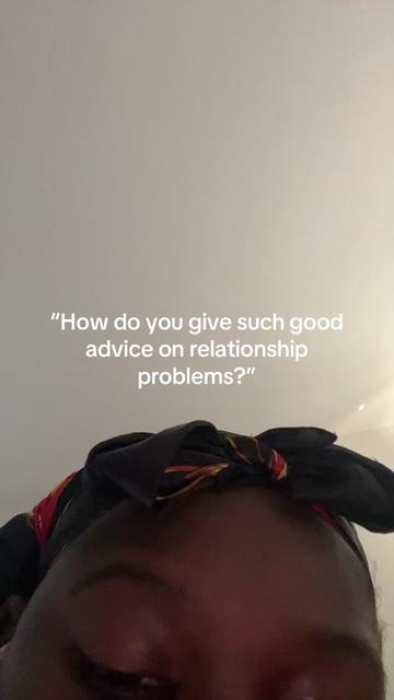 @ٴ