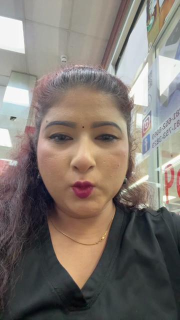 @Yashu