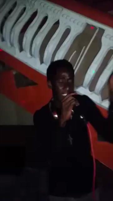 @GlobisMusic