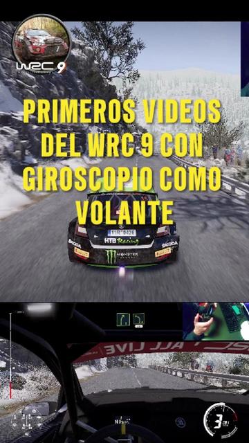 @RallyControl_bo