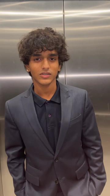 @Rohitah