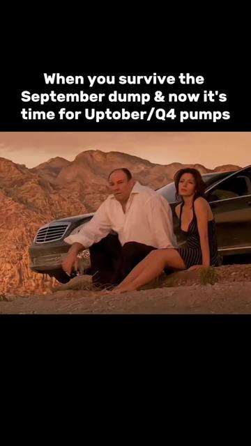 @Hodl_fm