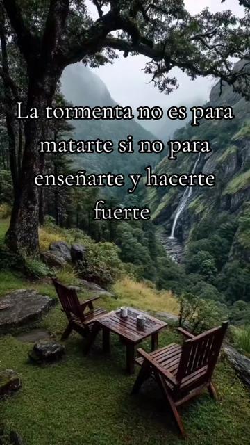 @Jossiel Nieves