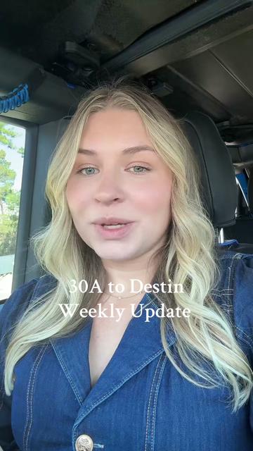 @30Atodestinfl