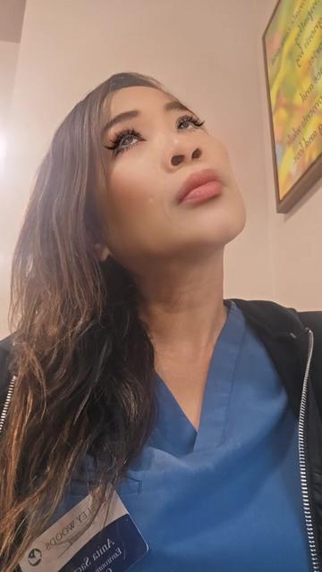 @ariyanababe