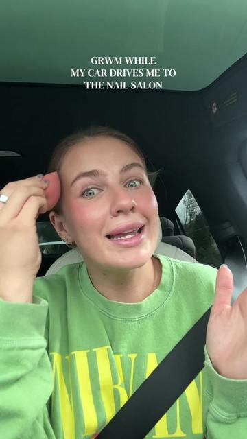 @lisa teuscher