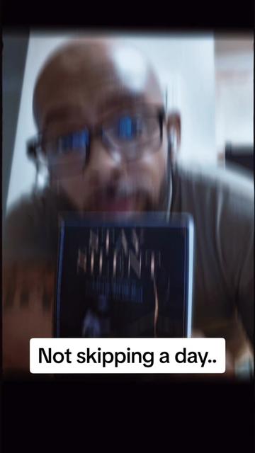 @Mrjhoward