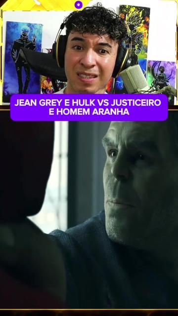 @Gennin Lendario