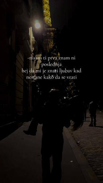 @𝒟ℴ𝓁𝓁ღ