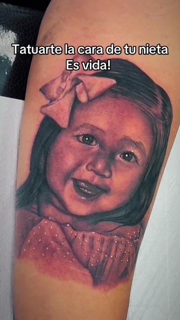 @Rickytatt | tattoo artist