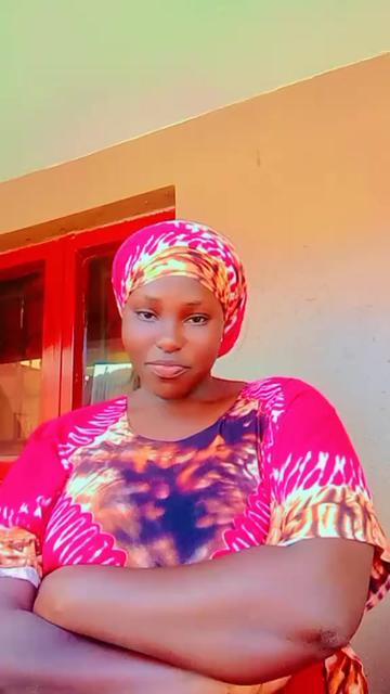 @Aishaliz