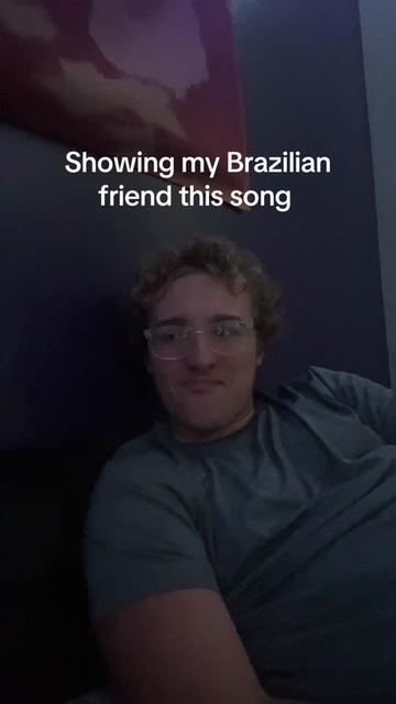 @beaueveret