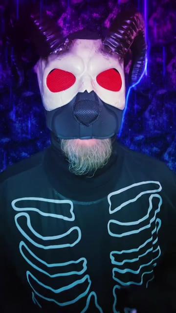 @kpupbearhunter