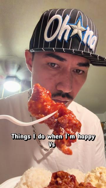 @KrispySpam8o8