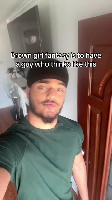 @Lovepreet