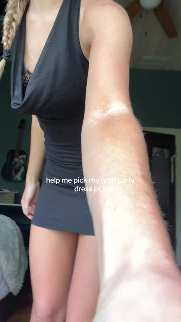 @brooklynn