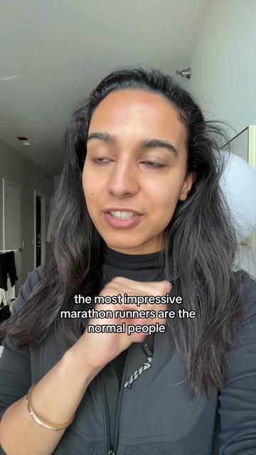 @Aditi