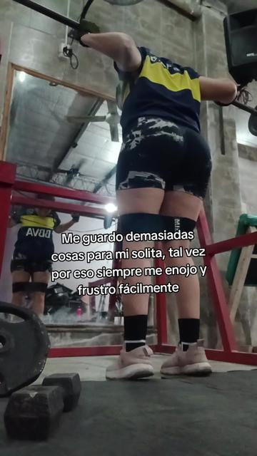 @silviaaguirre