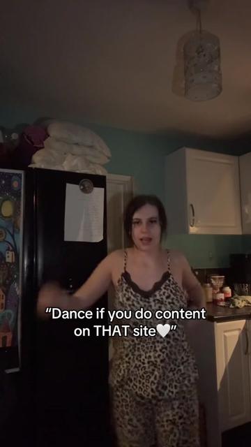 @carlaꨄ