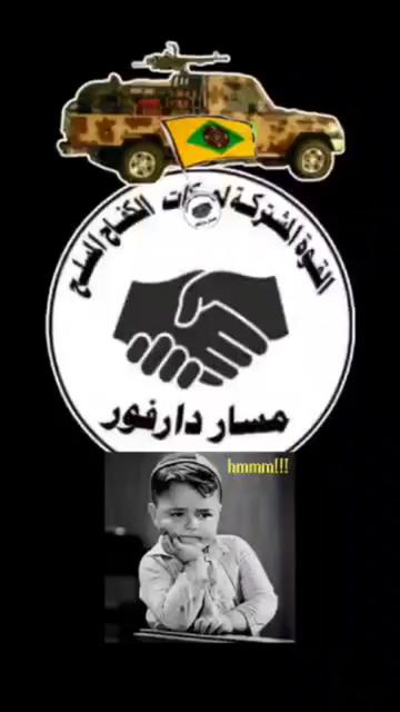 @toubay