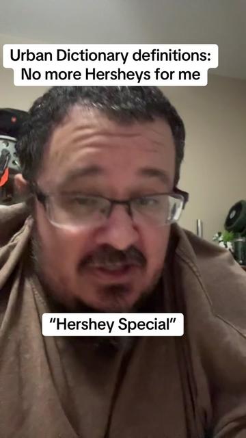 @Papa Smurf915
