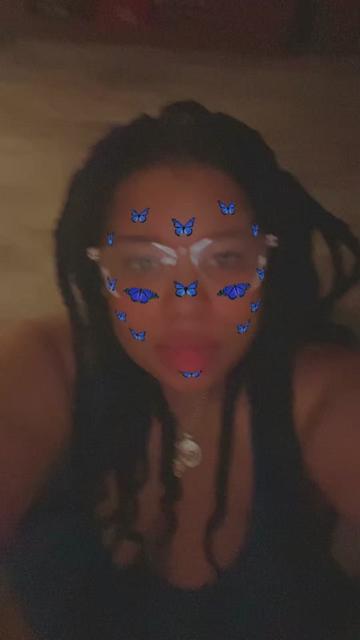 @ziaaloveeee