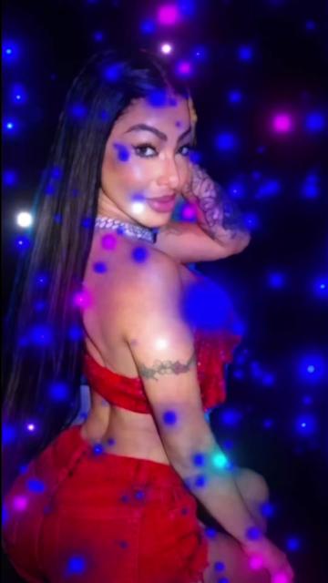 @migdaliasantos09