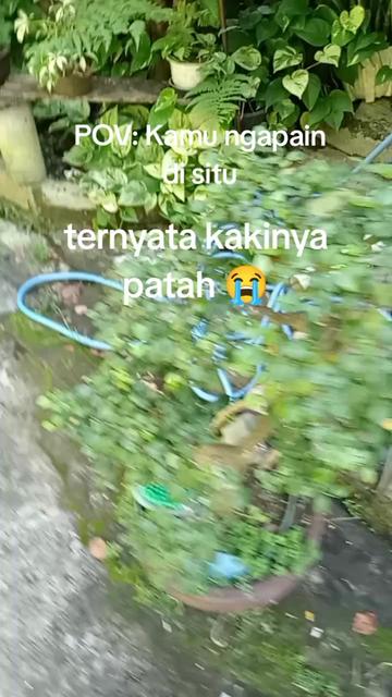 @Mbak Gindud