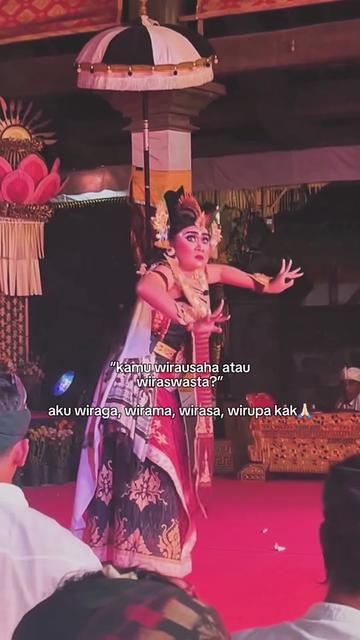 @IG : @pradnyalarasari