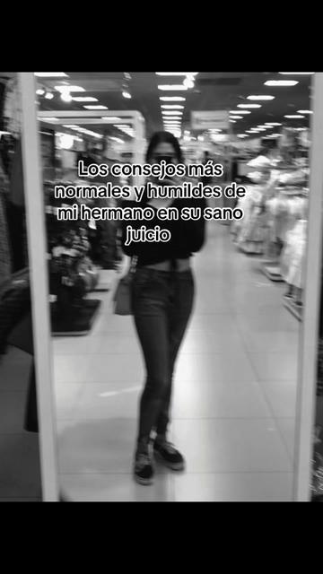 @tete_💗