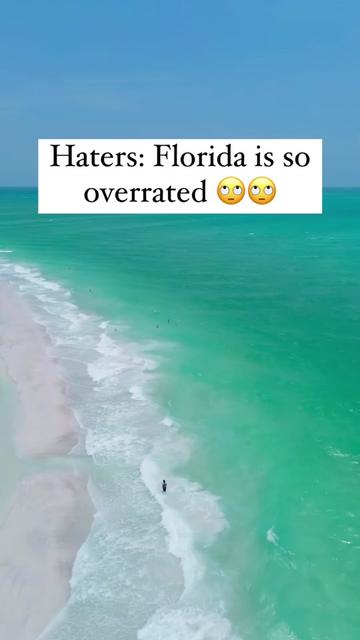@thefloridaqueenie